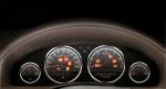 Buick GL8 2005 года